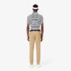 Herren-Golfhose „Ultra Dry“ in Slim Fit Herren-Golfhose „Ultra Dry“ in Slim Fit