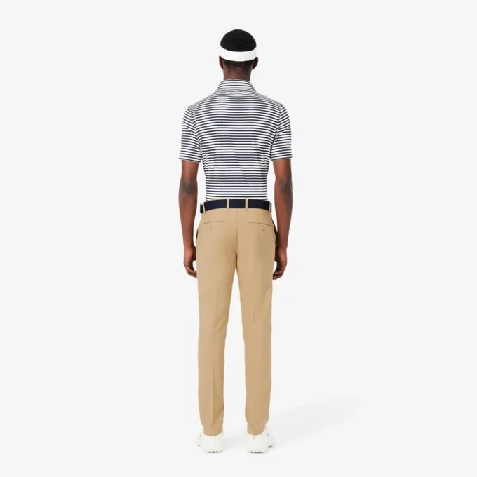 Herren-Golfhose „Ultra Dry“ in Slim Fit Herren-Golfhose „Ultra Dry“ in Slim Fit