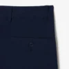 Herren-Golfhose „Ultra Dry“ in Slim Fit Herren-Golfhose „Ultra Dry“ in Slim Fit