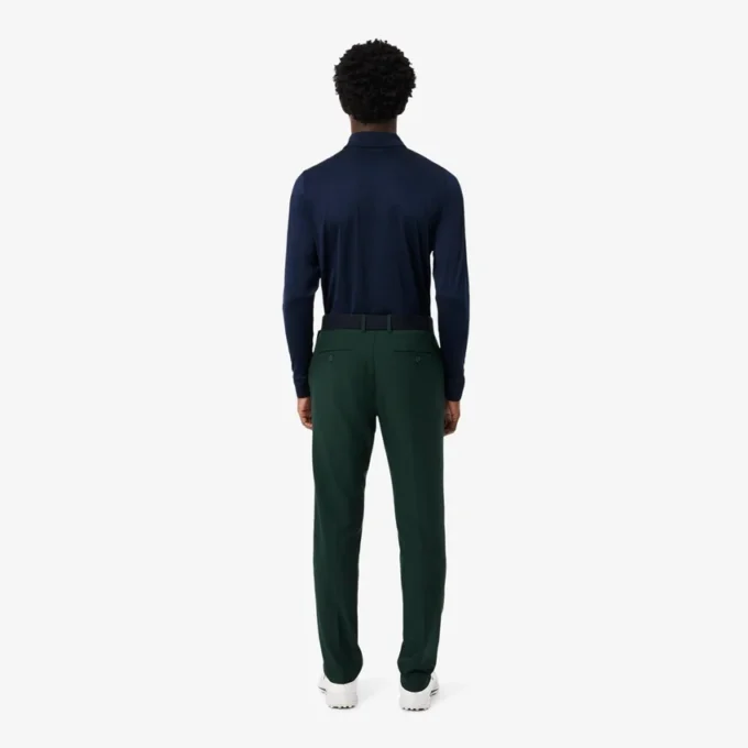 Herren-Golfhose „Ultra Dry“ in Slim Fit Herren-Golfhose „Ultra Dry“ in Slim Fit