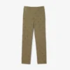 Herren-Golfhose „Ultra Dry“ in Slim Fit Herren-Golfhose „Ultra Dry“ in Slim Fit