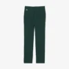 Herren-Golfhose „Ultra Dry“ in Slim Fit Herren-Golfhose „Ultra Dry“ in Slim Fit