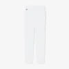 Herren-Golfhose „Ultra Dry“ in Slim Fit Herren-Golfhose „Ultra Dry“ in Slim Fit