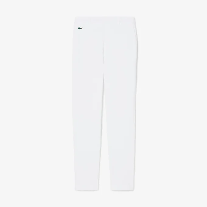 Herren-Golfhose „Ultra Dry“ in Slim Fit Herren-Golfhose „Ultra Dry“ in Slim Fit