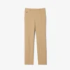 Herren-Golfhose „Ultra Dry“ in Slim Fit Herren-Golfhose „Ultra Dry“ in Slim Fit