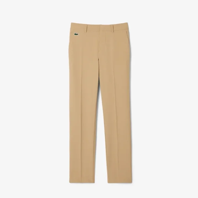 Herren-Golfhose „Ultra Dry“ in Slim Fit Herren-Golfhose „Ultra Dry“ in Slim Fit