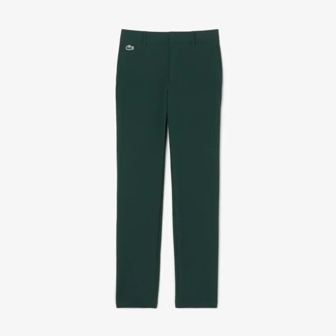 Herren-Golfhose „Ultra Dry“ in Slim Fit Herren-Golfhose „Ultra Dry“ in Slim Fit