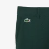 Herren-Golfhose „Ultra Dry“ in Slim Fit Herren-Golfhose „Ultra Dry“ in Slim Fit