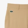 Herren-Golfhose „Ultra Dry“ in Slim Fit Herren-Golfhose „Ultra Dry“ in Slim Fit