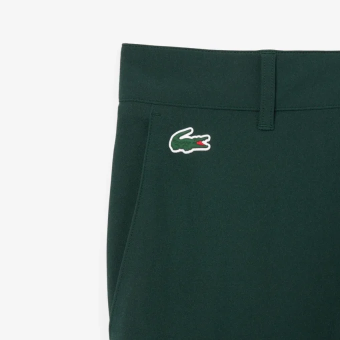 Herren-Golfhose „Ultra Dry“ in Slim Fit Herren-Golfhose „Ultra Dry“ in Slim Fit