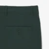 Herren-Golfhose „Ultra Dry“ in Slim Fit Herren-Golfhose „Ultra Dry“ in Slim Fit