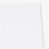 Herren-Golfhose „Ultra Dry“ in Slim Fit Herren-Golfhose „Ultra Dry“ in Slim Fit
