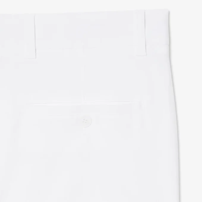 Herren-Golfhose „Ultra Dry“ in Slim Fit Herren-Golfhose „Ultra Dry“ in Slim Fit