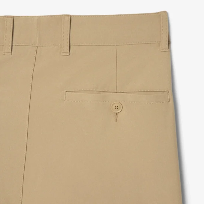Herren-Golfhose „Ultra Dry“ in Slim Fit Herren-Golfhose „Ultra Dry“ in Slim Fit