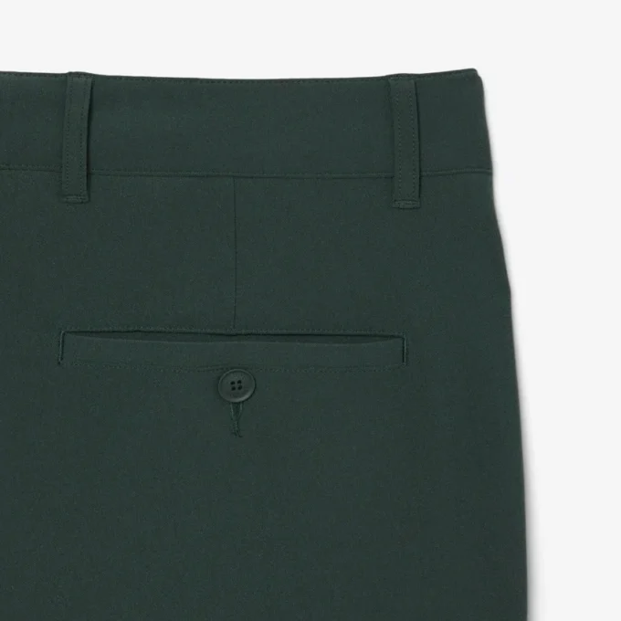 Herren-Golfhose „Ultra Dry“ in Slim Fit Herren-Golfhose „Ultra Dry“ in Slim Fit