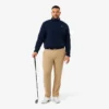 Herren-Golfhose „Ultra Dry“ in Slim Fit Herren-Golfhose „Ultra Dry“ in Slim Fit