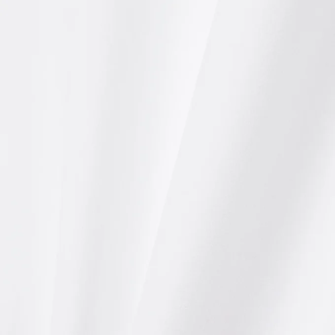 Herren-Golfhose „Ultra Dry“ in Slim Fit Herren-Golfhose „Ultra Dry“ in Slim Fit