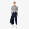 Herren-Golfhose „Ultra Dry“ in verkürzter Länge Herren-Golfhose „Ultra Dry“ in verkürzter Länge