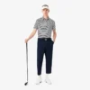 Herren-Golfhose „Ultra Dry“ in verkürzter Länge Herren-Golfhose „Ultra Dry“ in verkürzter Länge