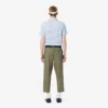 Herren-Golfhose „Ultra Dry“ in verkürzter Länge Herren-Golfhose „Ultra Dry“ in verkürzter Länge