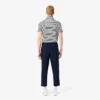Herren-Golfhose „Ultra Dry“ in verkürzter Länge Herren-Golfhose „Ultra Dry“ in verkürzter Länge