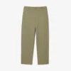 Herren-Golfhose „Ultra Dry“ in verkürzter Länge Herren-Golfhose „Ultra Dry“ in verkürzter Länge