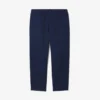 Herren-Golfhose „Ultra Dry“ in verkürzter Länge Herren-Golfhose „Ultra Dry“ in verkürzter Länge