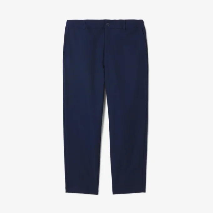 Herren-Golfhose „Ultra Dry“ in verkürzter Länge Herren-Golfhose „Ultra Dry“ in verkürzter Länge