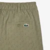 Herren-Golfhose „Ultra Dry“ in verkürzter Länge Herren-Golfhose „Ultra Dry“ in verkürzter Länge