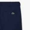 Herren-Golfhose „Ultra Dry“ in verkürzter Länge Herren-Golfhose „Ultra Dry“ in verkürzter Länge