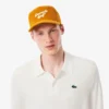 Herren-Golfpullover mit Stretch und Polokragen Herren-Golfpullover mit Stretch und Polokragen