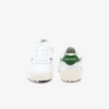 Herren-Golfschuhe T-Clip Golf aus Leder