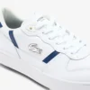 Herren-Golfschuhe T-Clip Golf aus Leder
