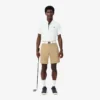 Herren-Golfshorts „Multi-Pocket Ultra Dry“ Herren-Golfshorts „Multi-Pocket Ultra Dry“
