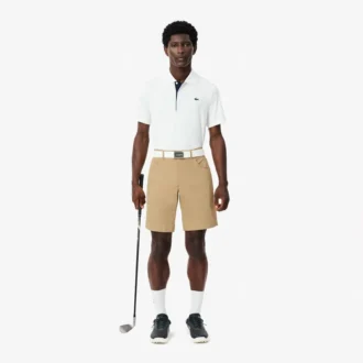 Herren-Golfshorts „Multi-Pocket Ultra Dry“ Herren-Golfshorts „Multi-Pocket Ultra Dry“