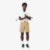 Herren-Golfshorts „Multi-Pocket Ultra Dry“ Herren-Golfshorts „Multi-Pocket Ultra Dry“