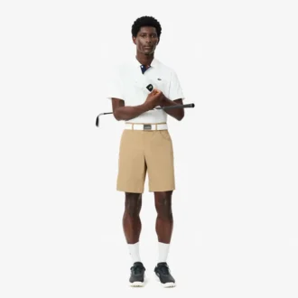Herren-Golfshorts „Multi-Pocket Ultra Dry“ Herren-Golfshorts „Multi-Pocket Ultra Dry“