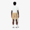 Herren-Golfshorts „Multi-Pocket Ultra Dry“ Herren-Golfshorts „Multi-Pocket Ultra Dry“