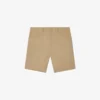 Herren-Golfshorts „Multi-Pocket Ultra Dry“ Herren-Golfshorts „Multi-Pocket Ultra Dry“