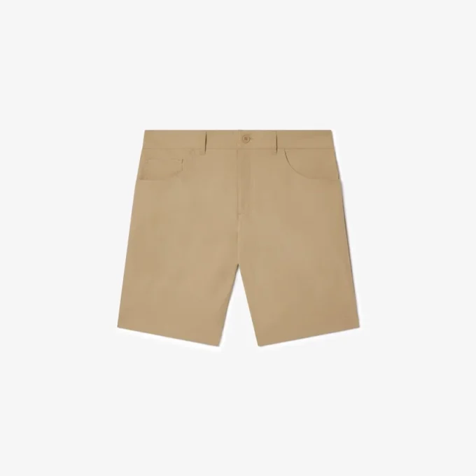 Herren-Golfshorts „Multi-Pocket Ultra Dry“ Herren-Golfshorts „Multi-Pocket Ultra Dry“