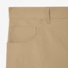 Herren-Golfshorts „Multi-Pocket Ultra Dry“ Herren-Golfshorts „Multi-Pocket Ultra Dry“