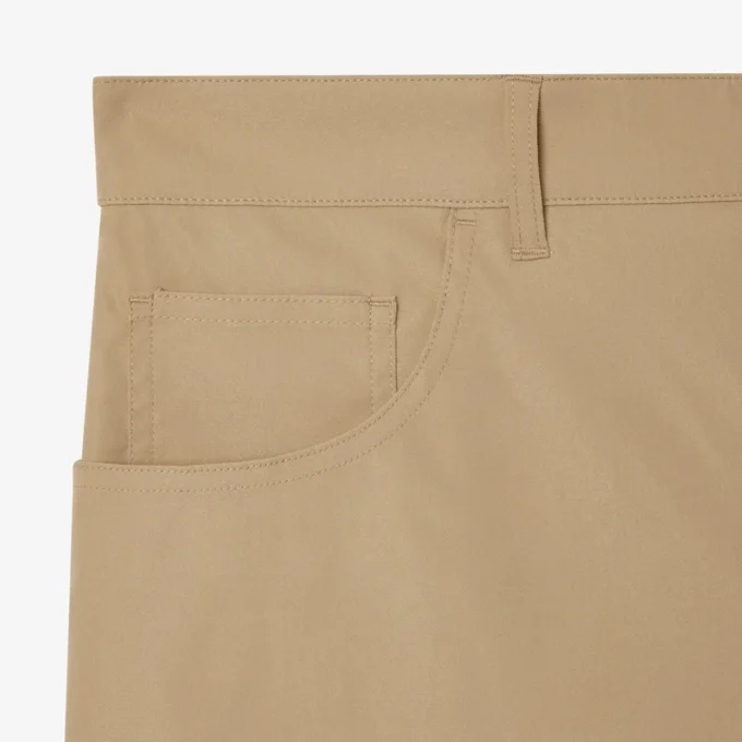 Herren-Golfshorts „Multi-Pocket Ultra Dry“ Herren-Golfshorts „Multi-Pocket Ultra Dry“