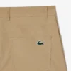 Herren-Golfshorts „Multi-Pocket Ultra Dry“ Herren-Golfshorts „Multi-Pocket Ultra Dry“