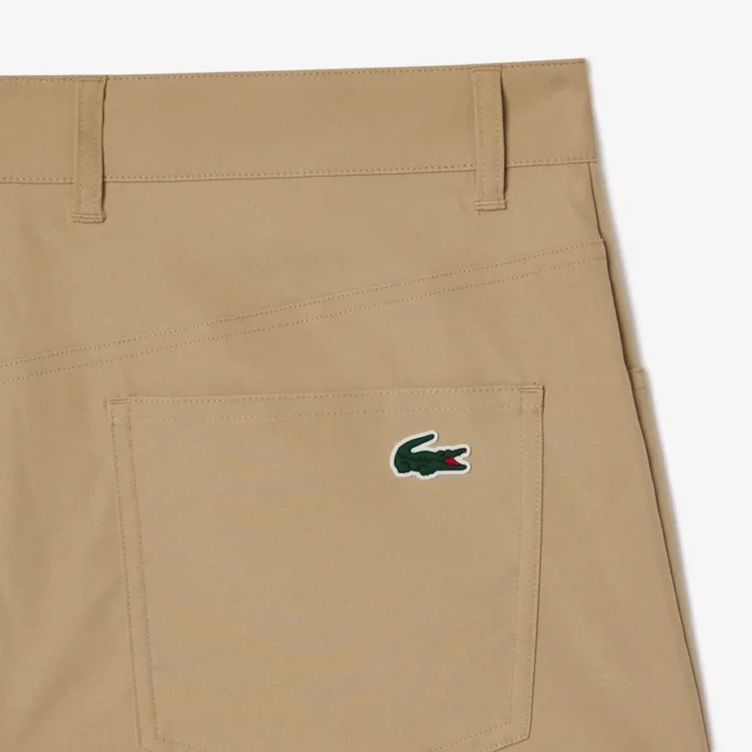 Herren-Golfshorts „Multi-Pocket Ultra Dry“ Herren-Golfshorts „Multi-Pocket Ultra Dry“