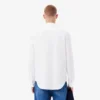 Herren-Hemd aus Baumwolle in Regular Fit Herren-Hemd aus Baumwolle in Regular Fit