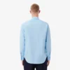 Herren-Hemd aus Baumwolle in Regular Fit Herren-Hemd aus Baumwolle in Regular Fit