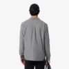 Herren-Hemd aus Baumwolle in Regular Fit Herren-Hemd aus Baumwolle in Regular Fit
