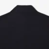 Herren-Hemd aus Baumwolle in Regular Fit Herren-Hemd aus Baumwolle in Regular Fit