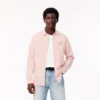 Herren-Hemd aus Stretch-Popeline in Slim Fit Herren-Hemd aus Stretch-Popeline in Slim Fit
