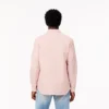 Herren-Hemd aus Stretch-Popeline in Slim Fit Herren-Hemd aus Stretch-Popeline in Slim Fit